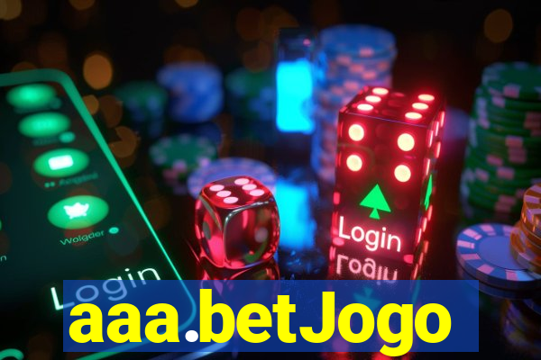 aaa.betJogo