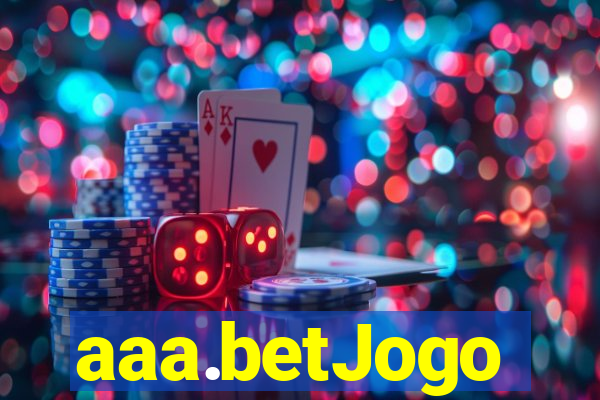 aaa.betJogo