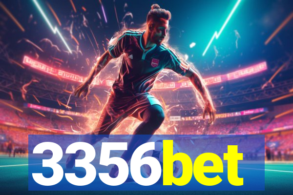 3356bet
