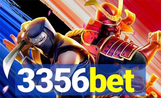 3356bet