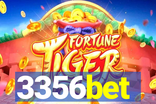 3356bet