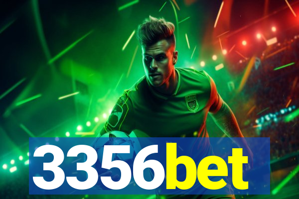 3356bet