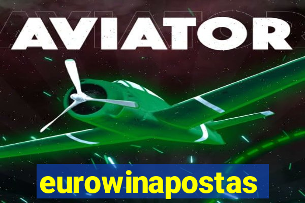 eurowinapostas