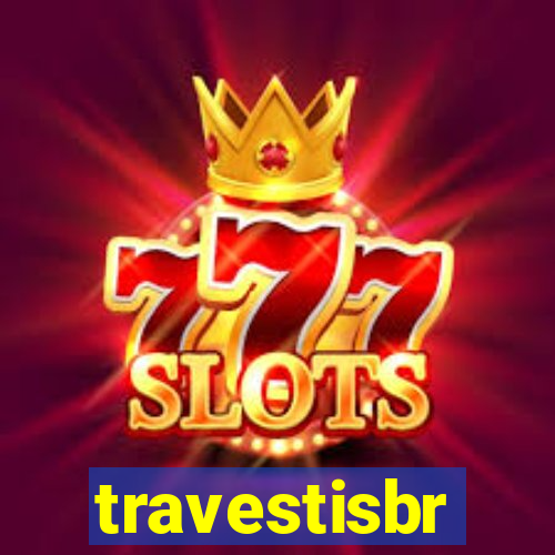 travestisbr