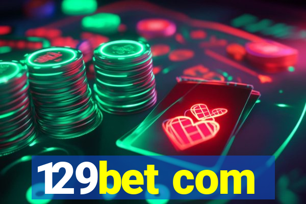 129bet com