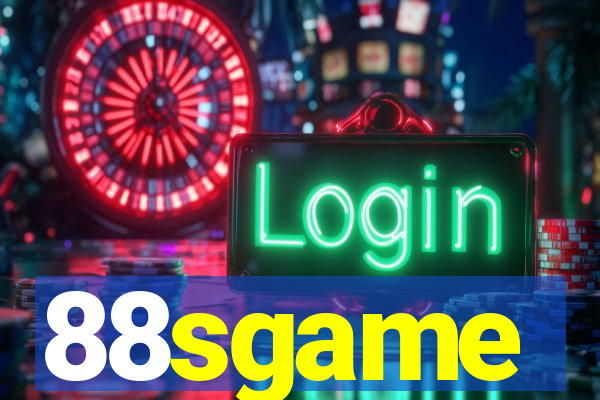 88sgame