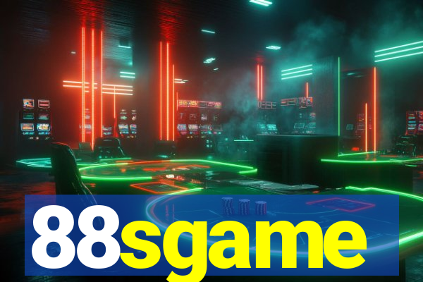 88sgame