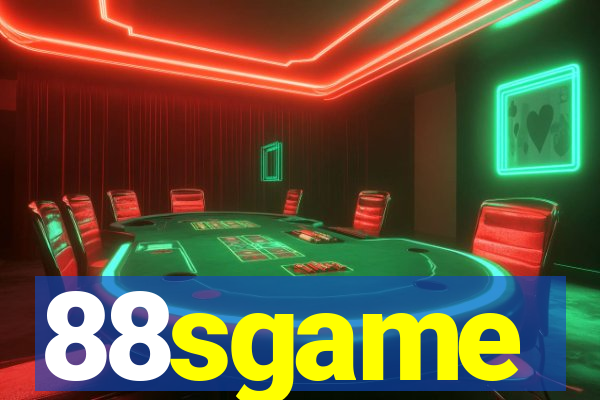88sgame