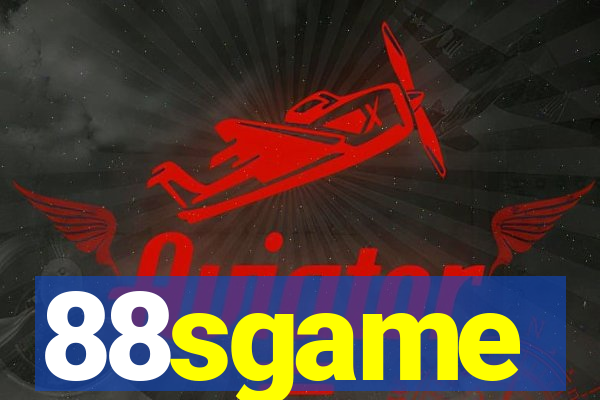 88sgame