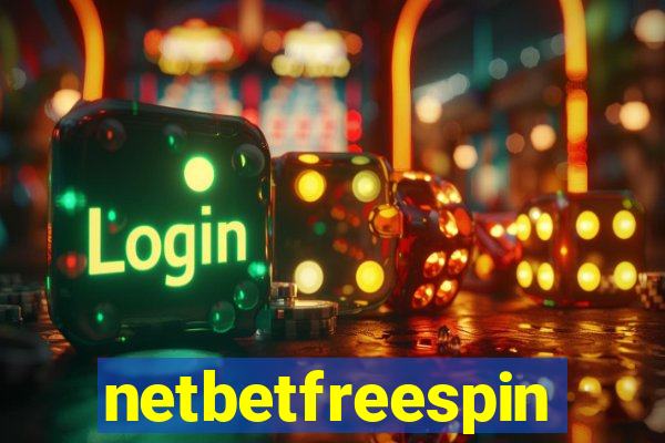 netbetfreespin