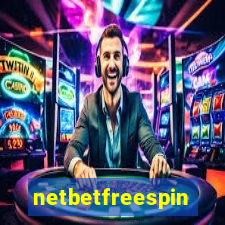 netbetfreespin