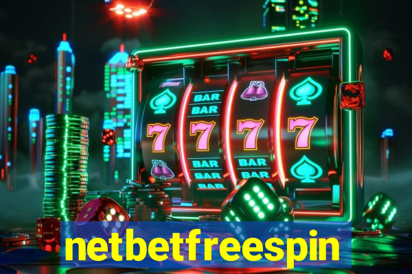 netbetfreespin