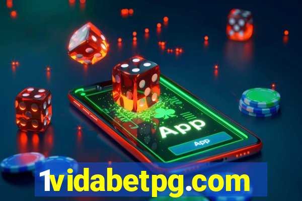 1vidabetpg.com