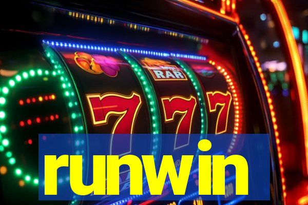 runwin