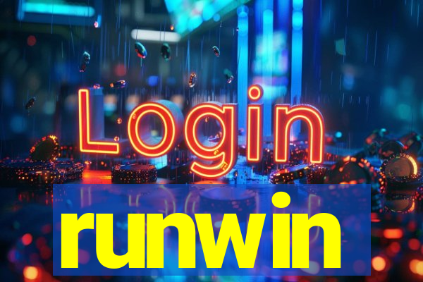 runwin