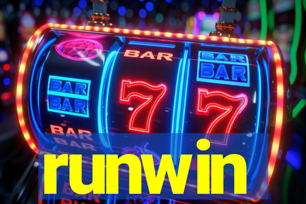 runwin