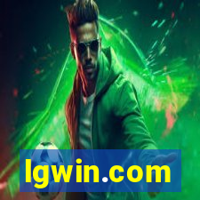 lgwin.com