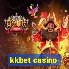 kkbet casino