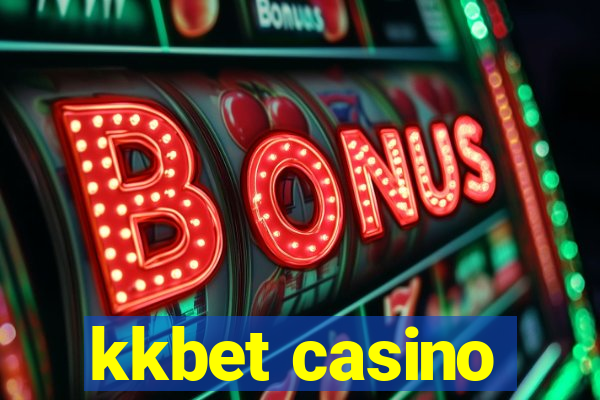 kkbet casino