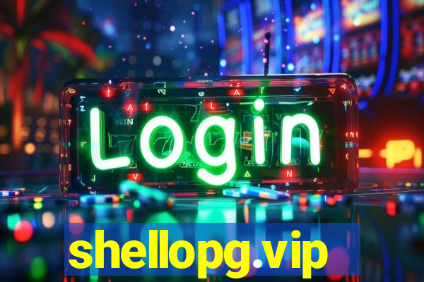 shellopg.vip