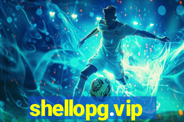 shellopg.vip