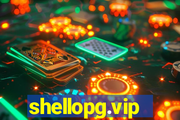 shellopg.vip