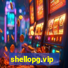 shellopg.vip