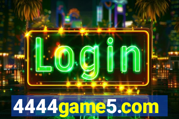4444game5.com