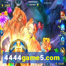 4444game5.com