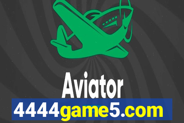 4444game5.com