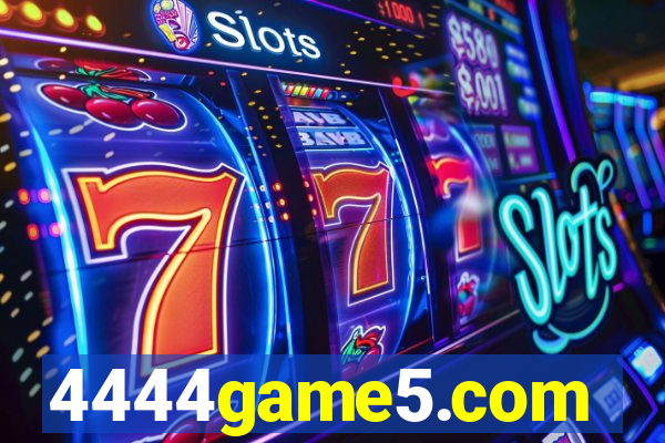 4444game5.com