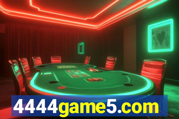 4444game5.com