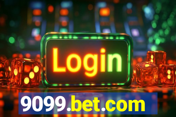 9099.bet.com