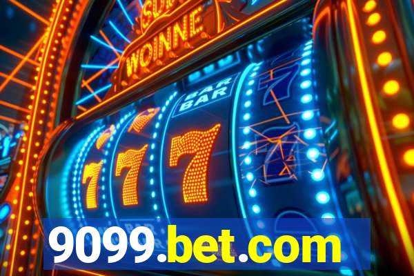 9099.bet.com