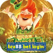 bra88 bet login