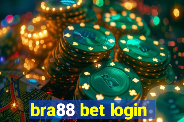 bra88 bet login