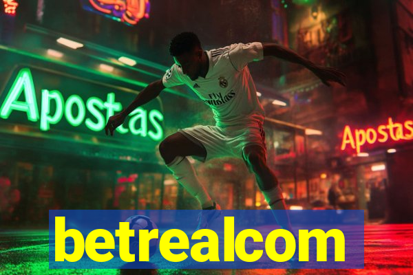 betrealcom