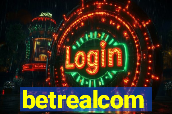 betrealcom