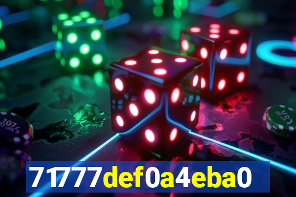 67.gamr