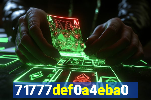 67.gamr
