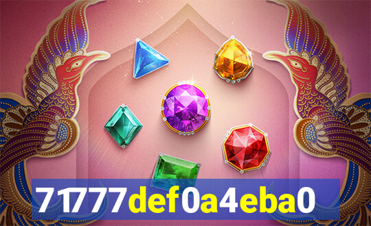 67.gamr