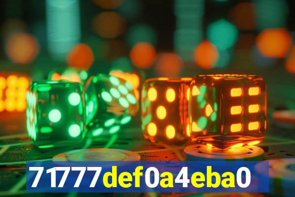 67.gamr