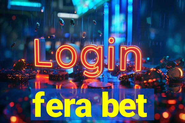fera bet