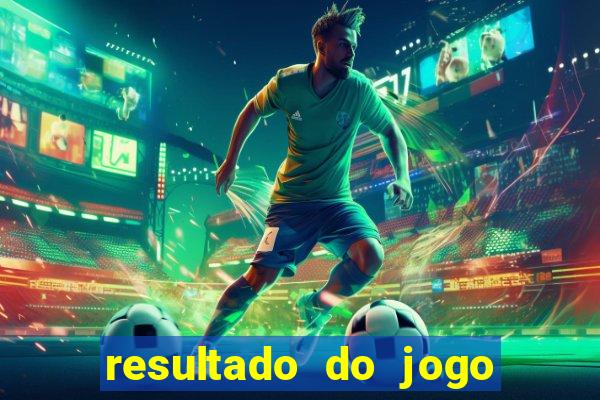 resultado do jogo do bicho da garantida