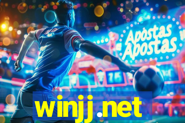winjj.net