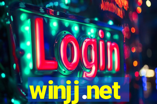 winjj.net