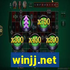 winjj.net