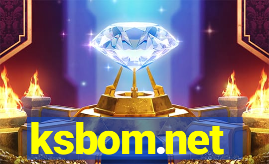 ksbom.net
