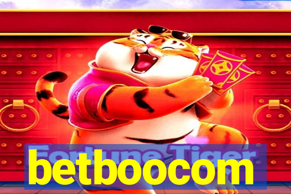 betboocom