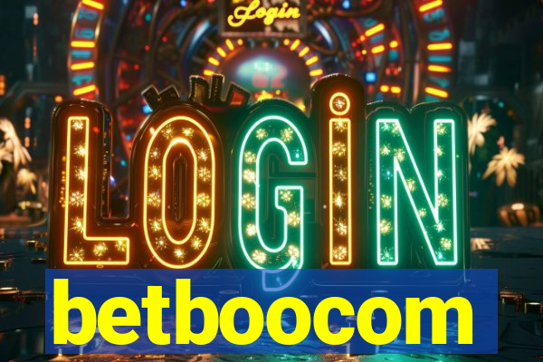 betboocom